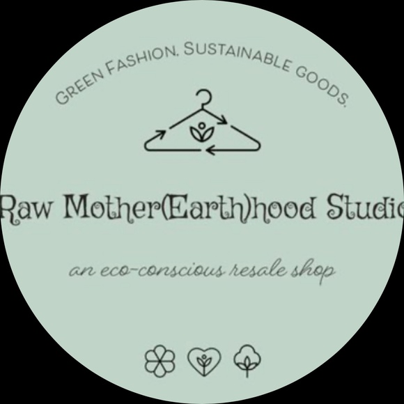 raw_motherearth